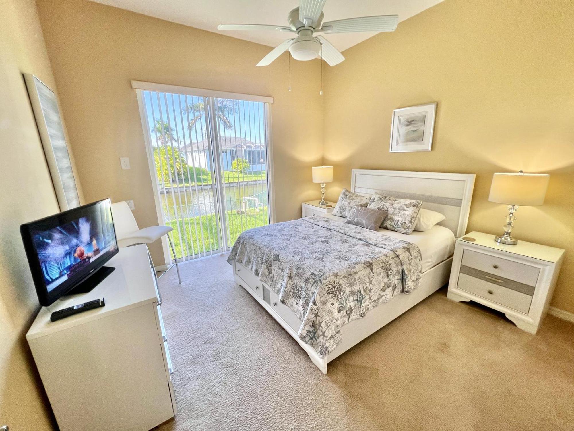 Top Florida Properties Vacation Villas Fort Myers Exterior photo